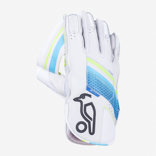 Kookaburra SC 1.1 Wicket Keeping Gloves