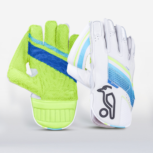 Kookaburra SC 1.1 Wicket Keeping Gloves