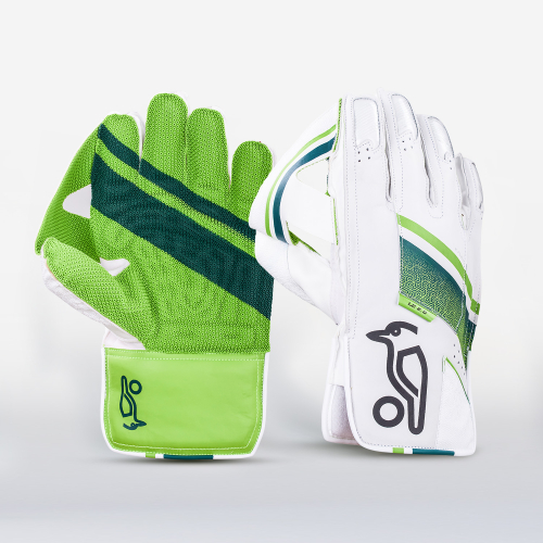 LC 2.0 WICKET KEEPING GLOVES