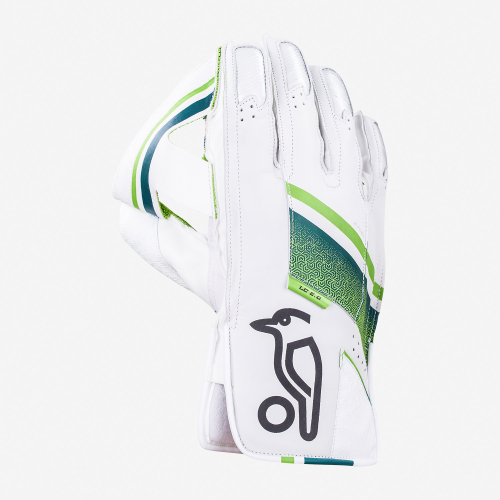 Kookaburra LC 2.0 Wicket Keeping Gloves