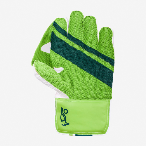 Kookaburra LC 2.0 Wicket Keeping Gloves