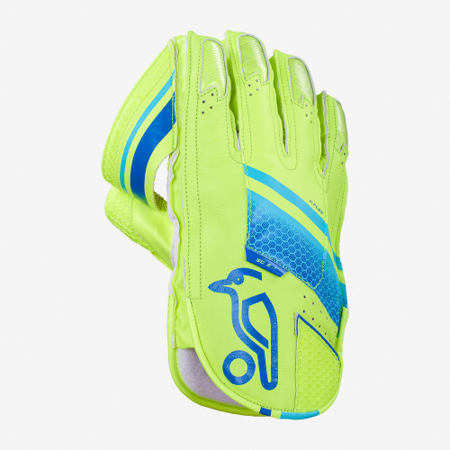 Kookaburra SC 2.1 Cricket Wicket Keeping Gloves