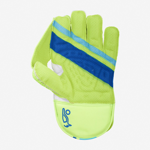 Kookaburra SC 2.1 Cricket Wicket Keeping Gloves