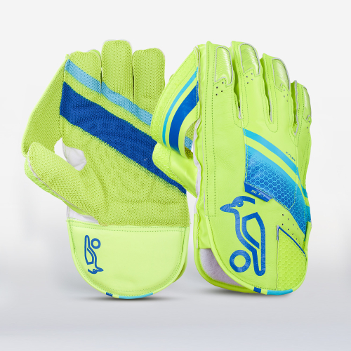 Kookaburra SC 2.1 Cricket Wicket Keeping Gloves