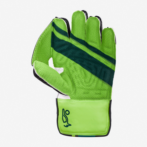 Kookaburra LC 3.0 Cricket Wicket Keeping Gloves 