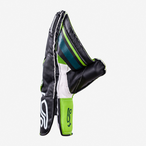 Kookaburra LC 3.0 Cricket Wicket Keeping Gloves 