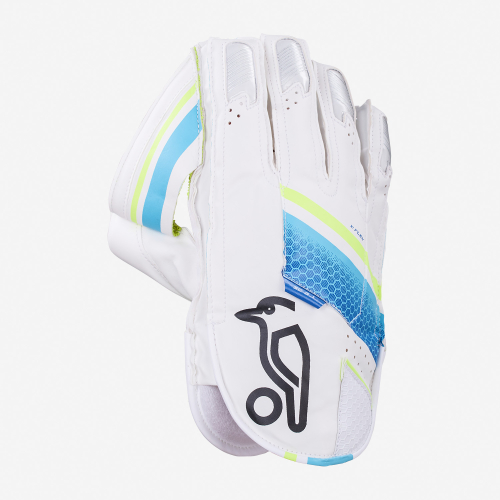 Kookaburra SC 3.1 Cricket Wicket Keeping Gloves 