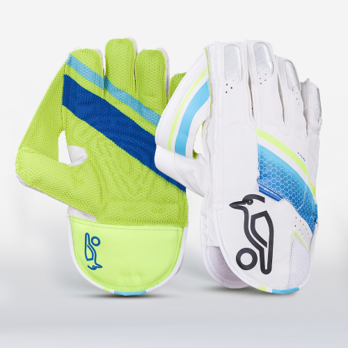 Kookaburra SC 3.1 Cricket Wicket Keeping Gloves 