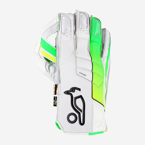 Kookaburra Long Cut Pro Cricket Wicket Keeping Gloves