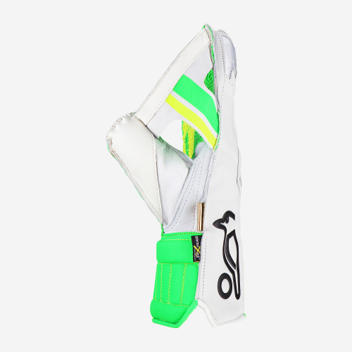 Kookaburra Long Cut Pro Cricket Wicket Keeping Gloves