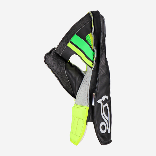 Kookaburra Long Cut 1.0 Cricket Wicket Keeping Gl