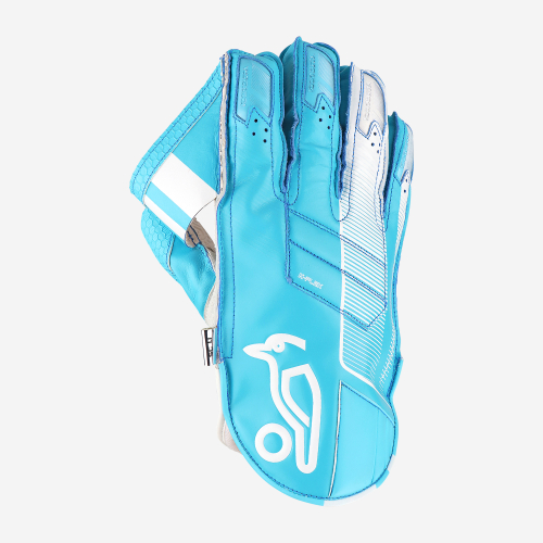 Kookaburra Short Cut 1.1 Cricket Wicket Keeping Gloves