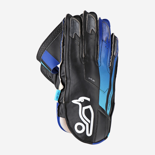 Kookaburra Short Cut 2.1 Cricket Wicket Keeping Gloves |