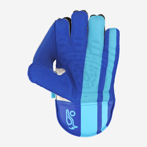 Kookaburra Short Cut 2.1 Cricket Wicket Keeping Gloves |