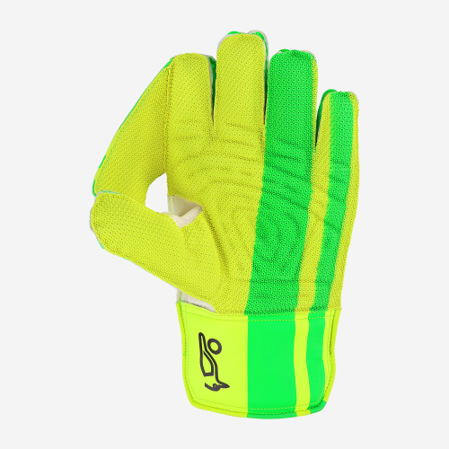 Kookaburra Long Cut 3.0 Cricket Wicket Keeping Gloves 