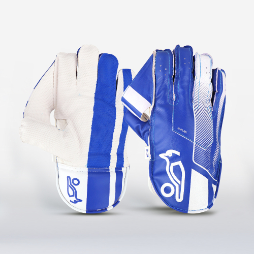 SC 4.1 WICKET KEEPING GLOVES