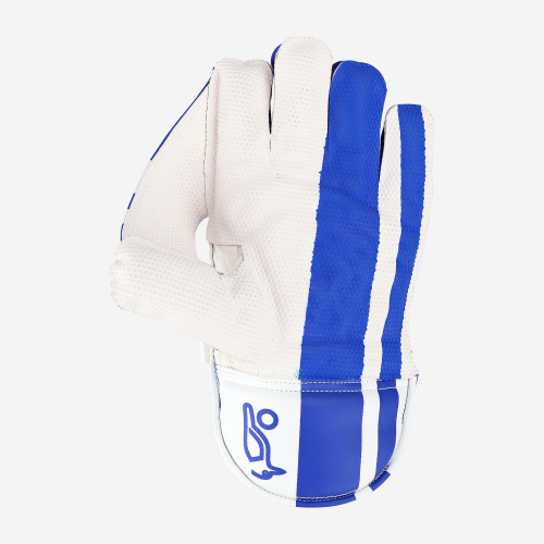 Kookaburra Short Cut 4.1 Cricket Wicket Keeping Gloves