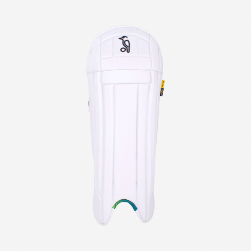 Wicket Keeping Pads Kookaburra Sport UK