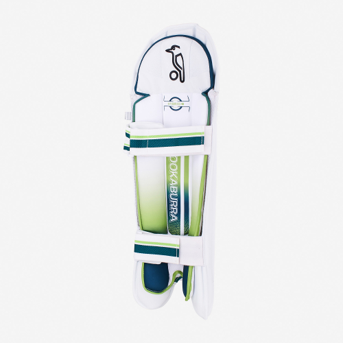 Kookaburra 1.0 Wicket Keeping Pads