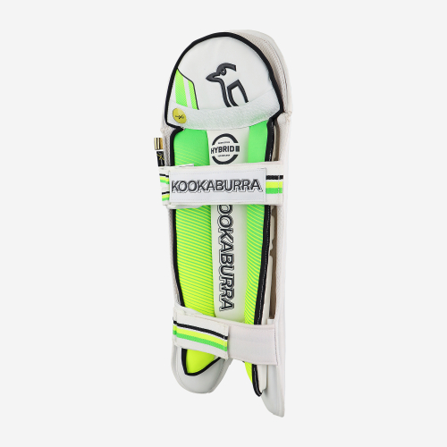 Kookaburra 2025 Pro Wicket Keeping Pad 