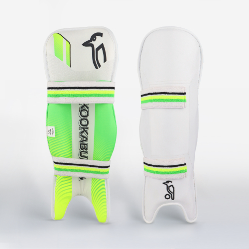 ULTRALITE COMBO WK FIELDING PAD