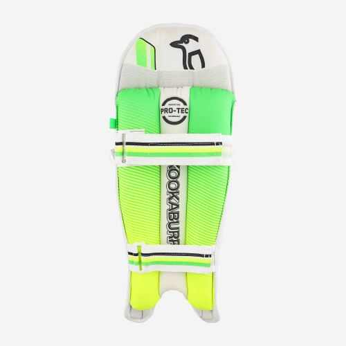 Kookaburra 2025 4.0 Wicket Keeping Pad