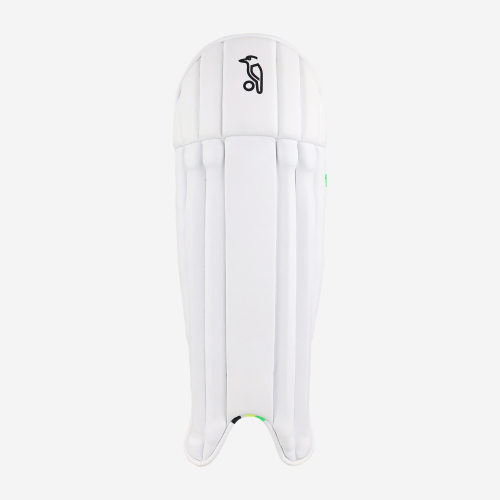 Kookaburra 2025 4.0 Wicket Keeping Pad