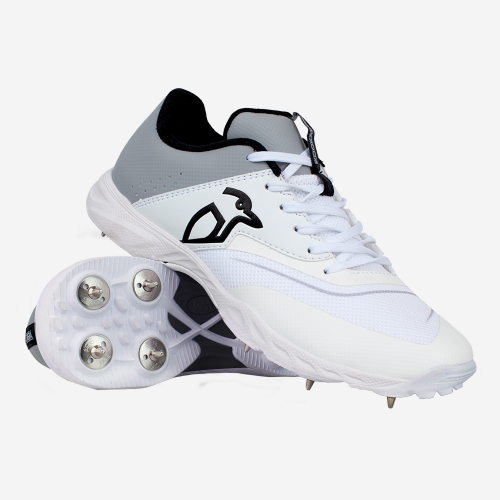 Cricket Shoes | Kookaburra Sport UK 