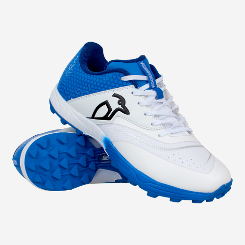 studs for cricket shoes
