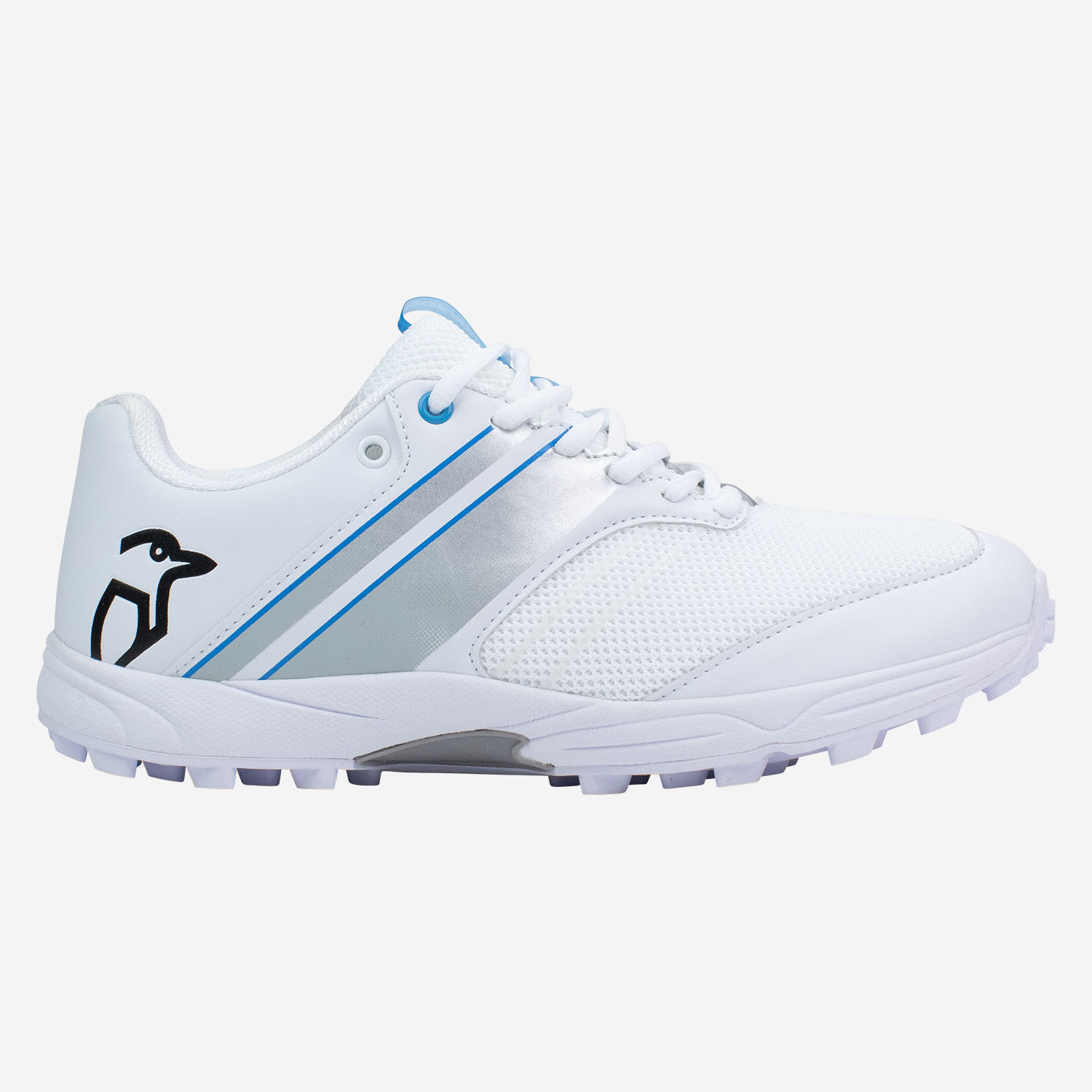 Kookaburra KC 3.0 Rubber Sole Cricket Shoe