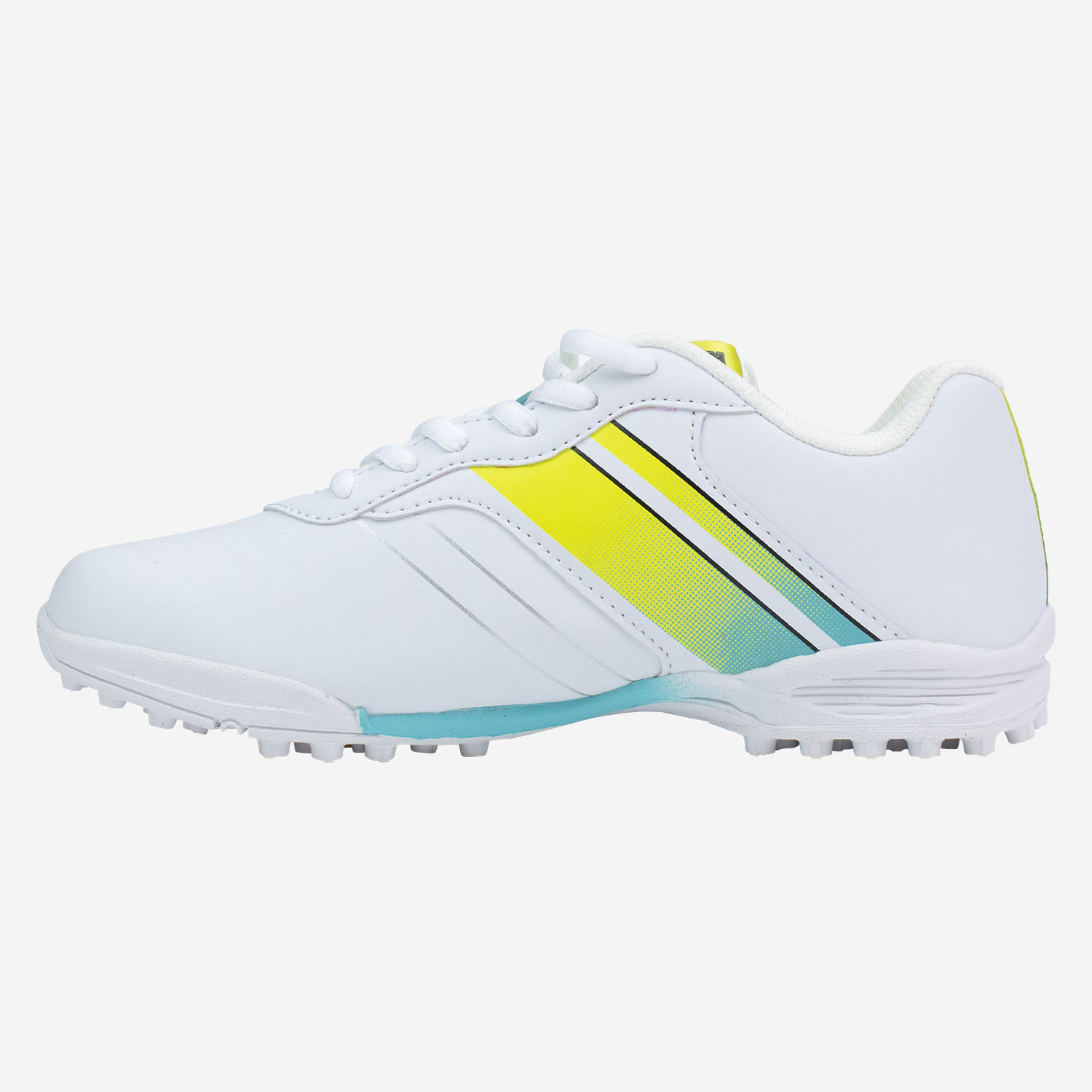 Kookaburra kc 5.0 Rubber Sole Cricket Shoe