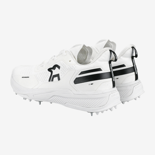 Kookaburra KC Players Spike Cricket Shoe