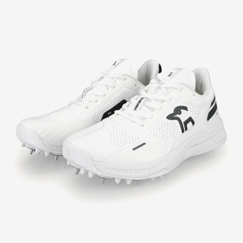 Kookaburra KC Players Spike Cricket Shoe