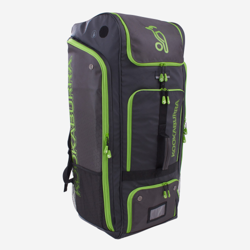 Cricket Duffle Bags Kookaburra Sport UK