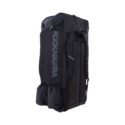 Pro Players Cricket Duffle Bag