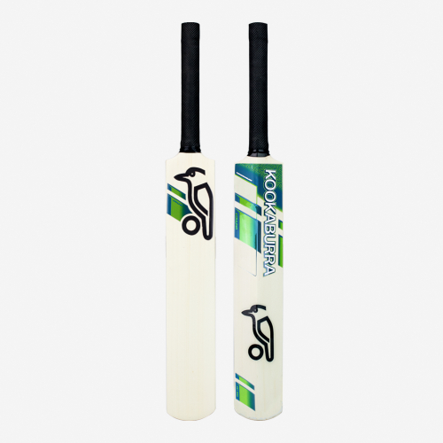 KOOKABURRA MINI BAT