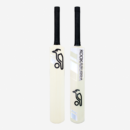 Kookaburra Ghost Mini Bat