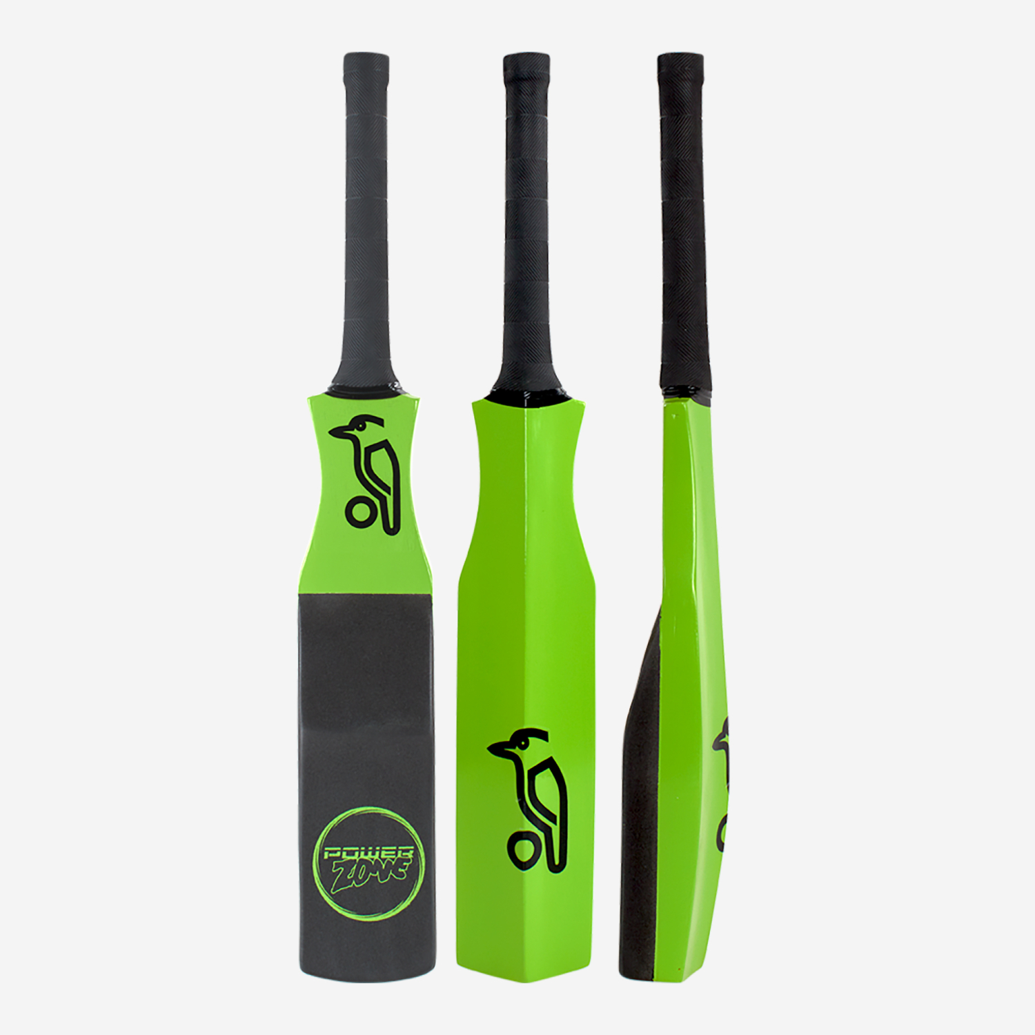 Premium Fielding Practice Bat front