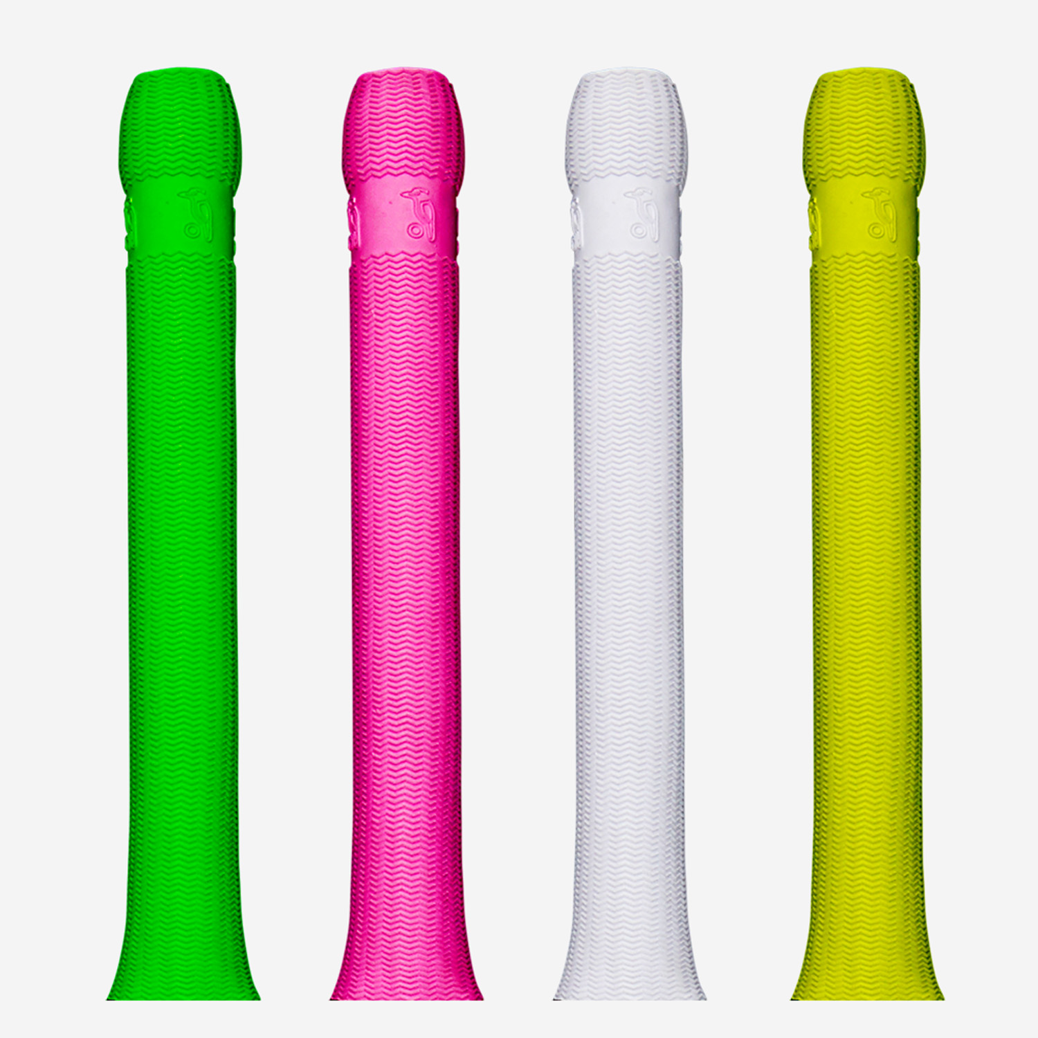 Kookaburra Vee Bat Grip