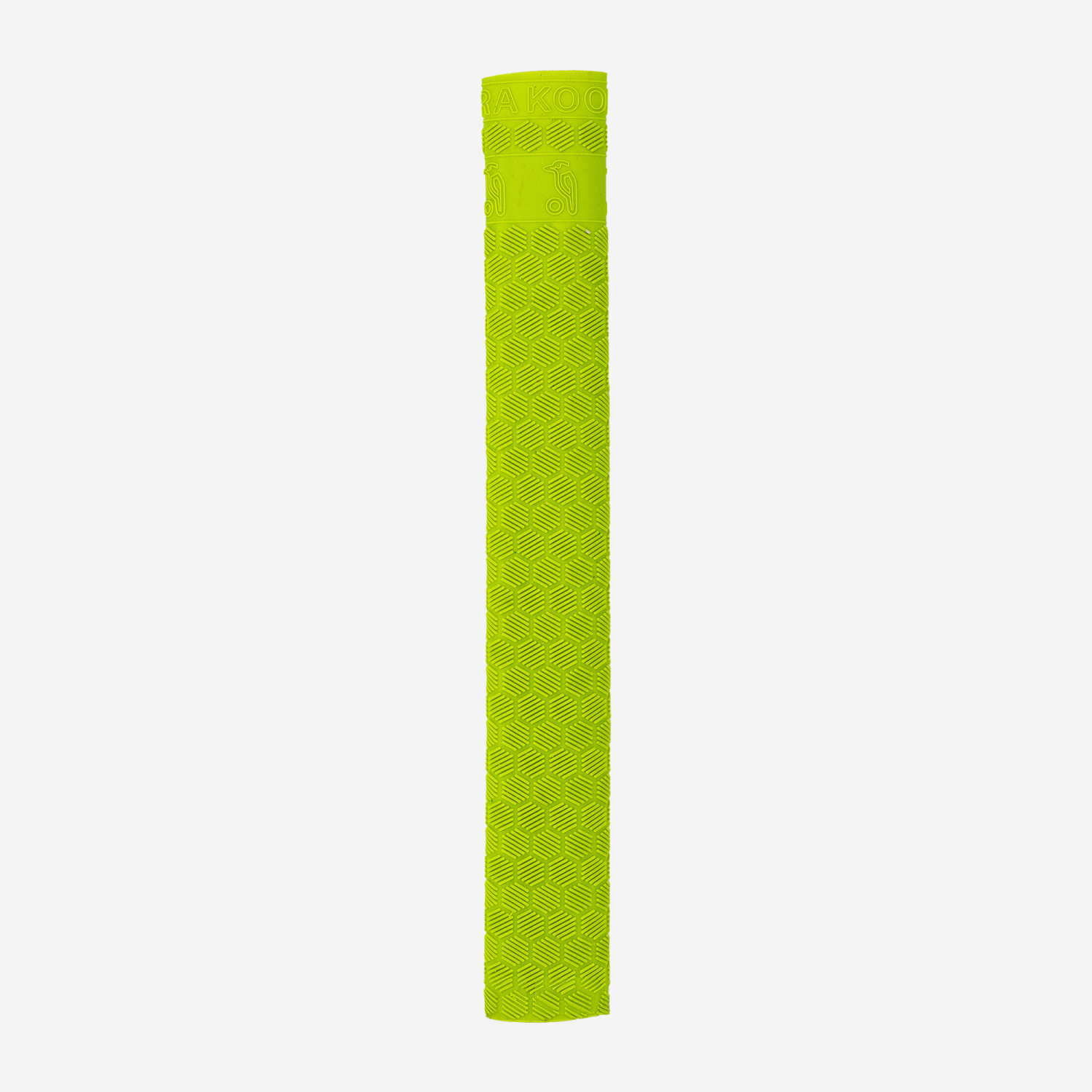 JUNIOR HEXA GRIP YELLOW