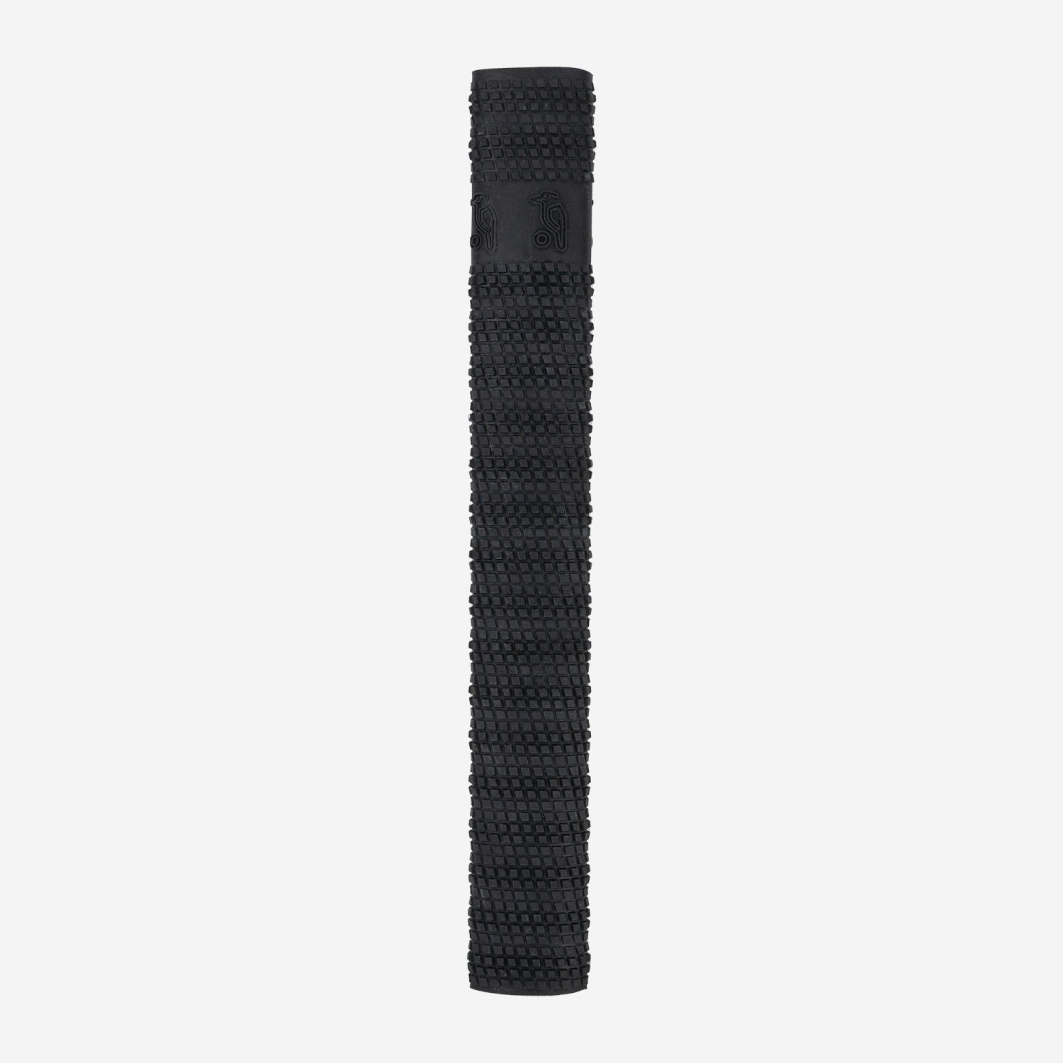 JUNIOR GRID GRIP BLACK