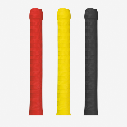 RIBBED CRICKET BAT GRIP