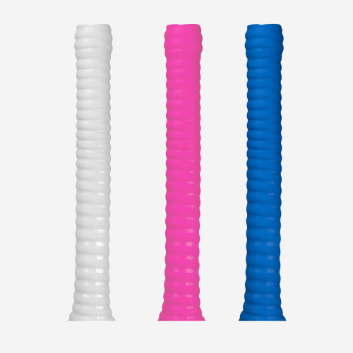 COIL CRICKET BAT GRIP