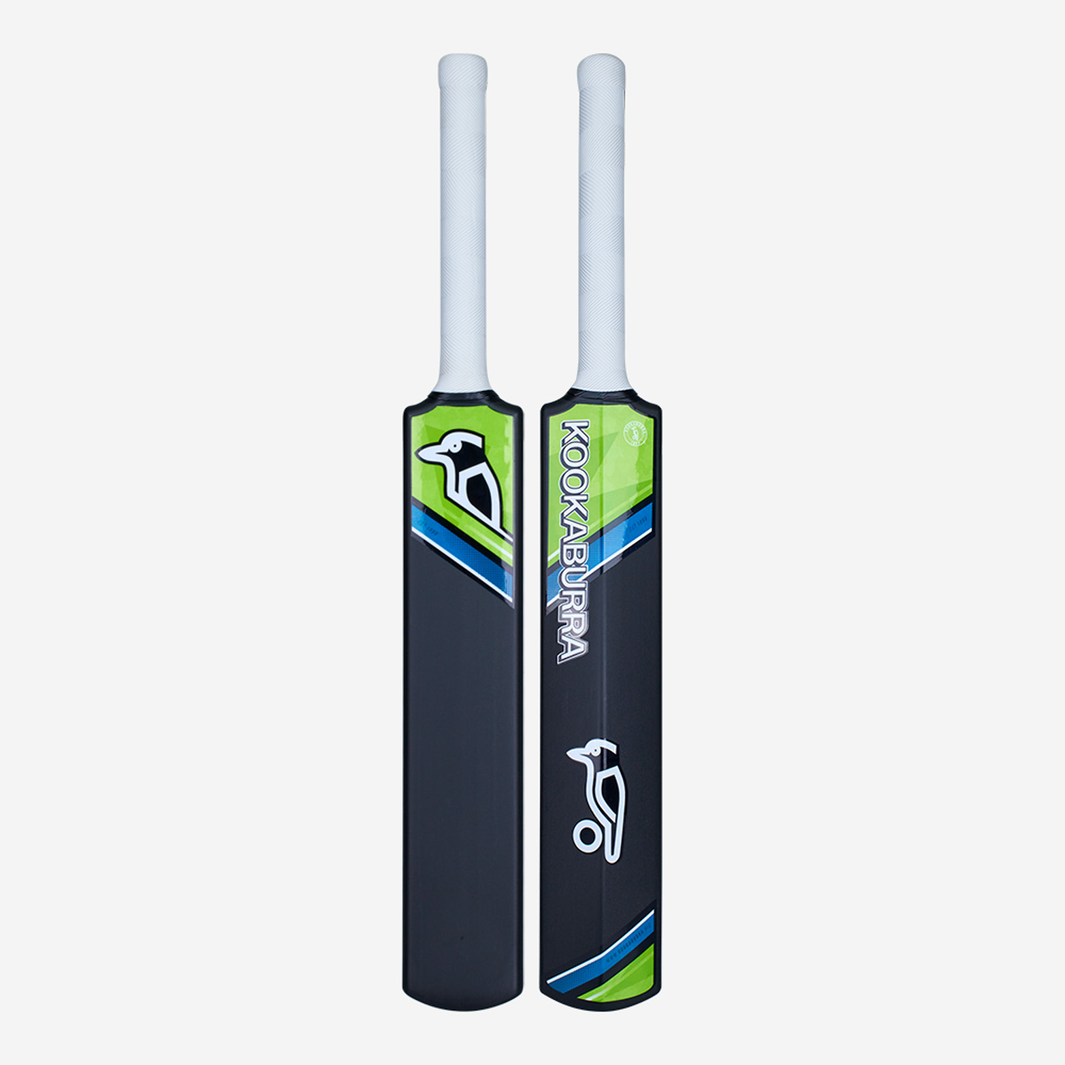 Blast Plastic Cricket Bat