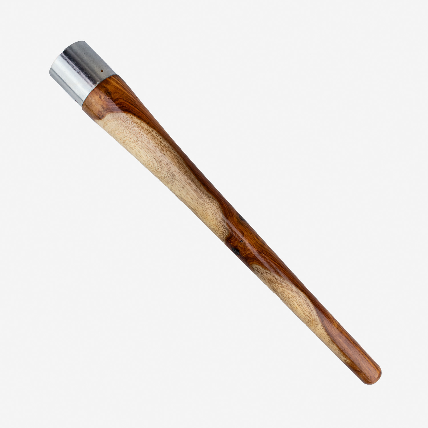 Kookaburra Gripping cone for cricket bat