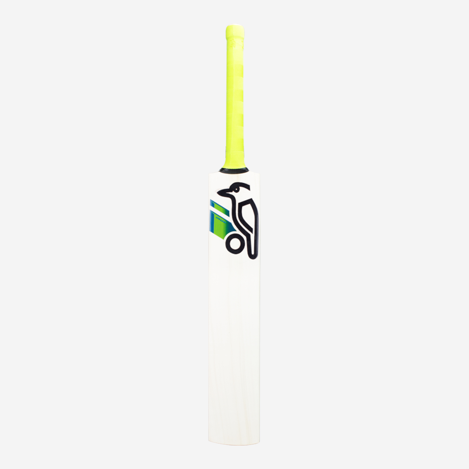 Kookaburra Autograph Bat 