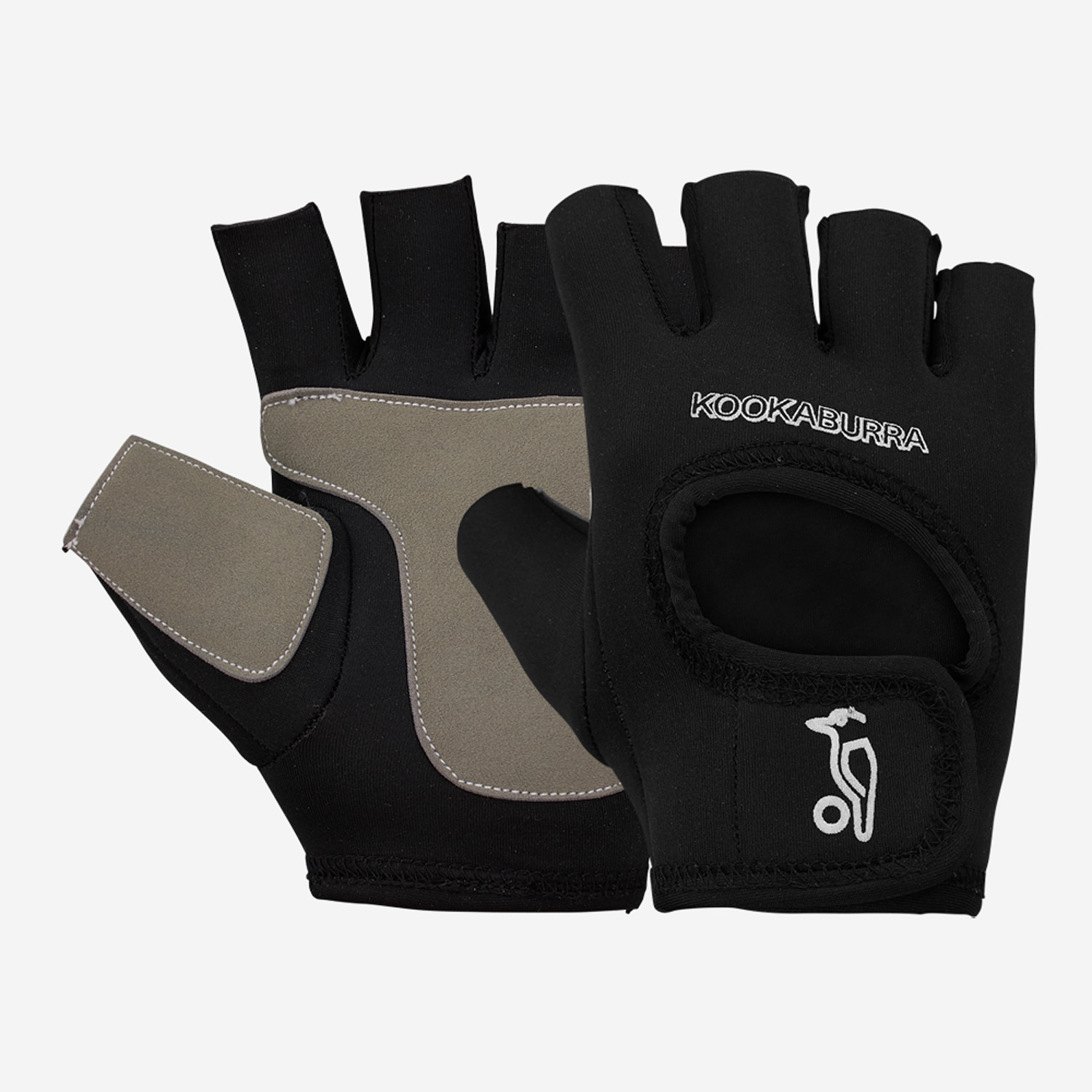 Kookaburra Fielding Practice Gloves