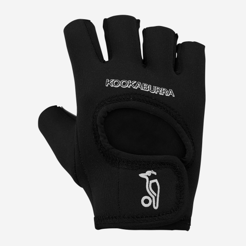 Kookaburra Fielding Practice Gloves