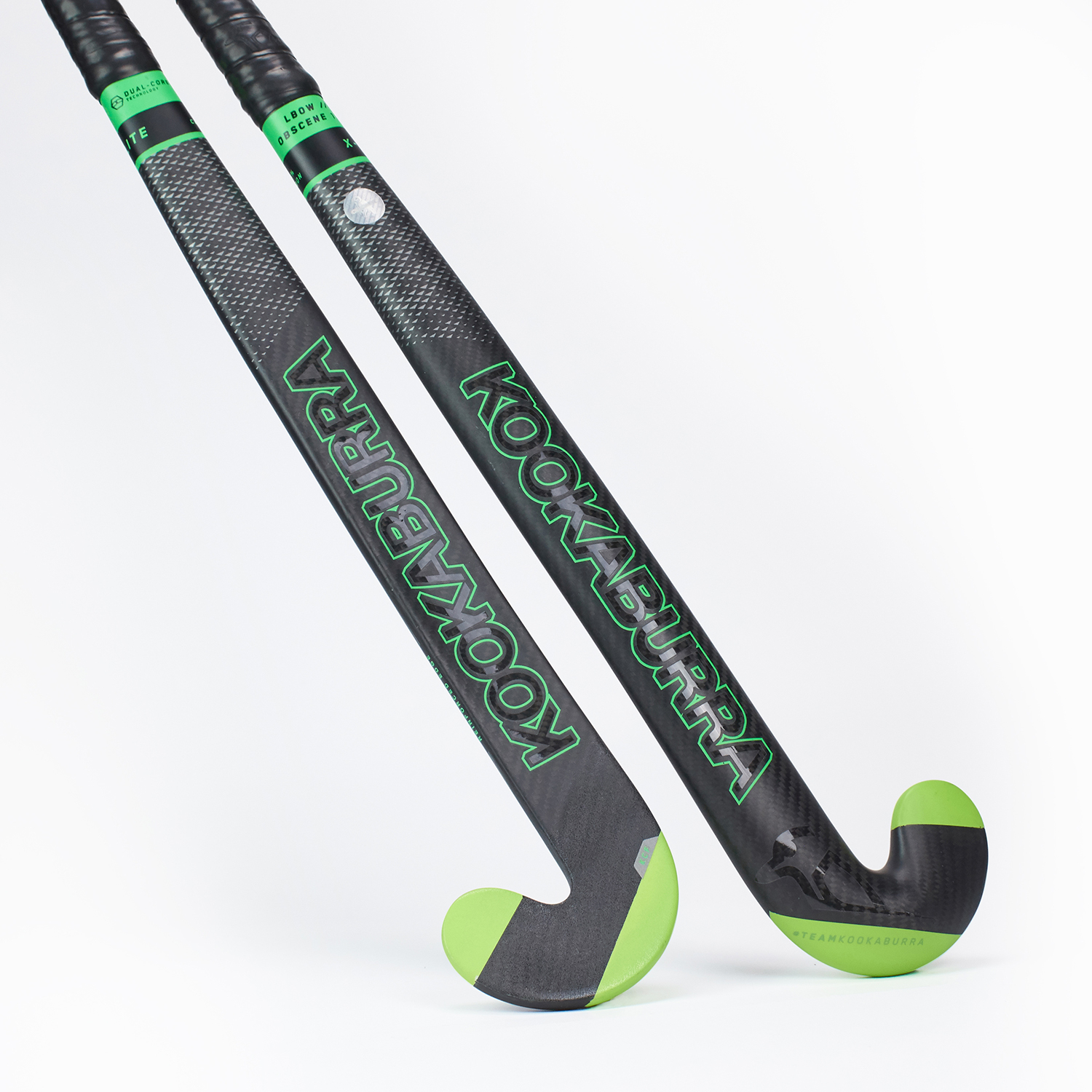 Kookaburra X-Lite Ultralite Hockey Stick