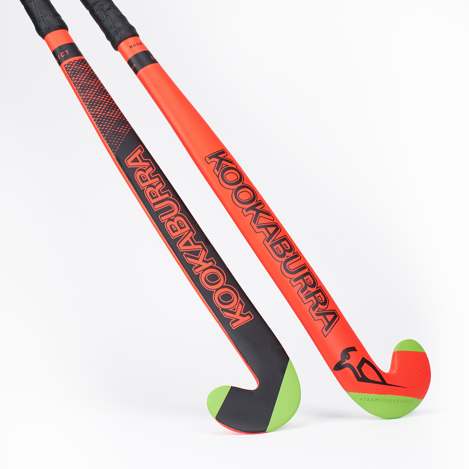 Kookaburra Inflict Hockey Stick